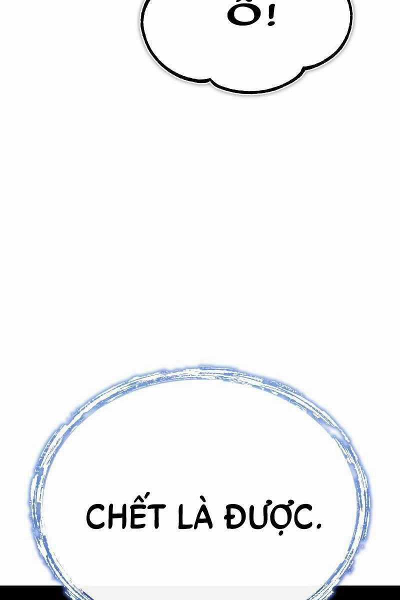 Thiếu Gia Yểu Mệnh Nhà Họ Bạch Chương 2 trang 123