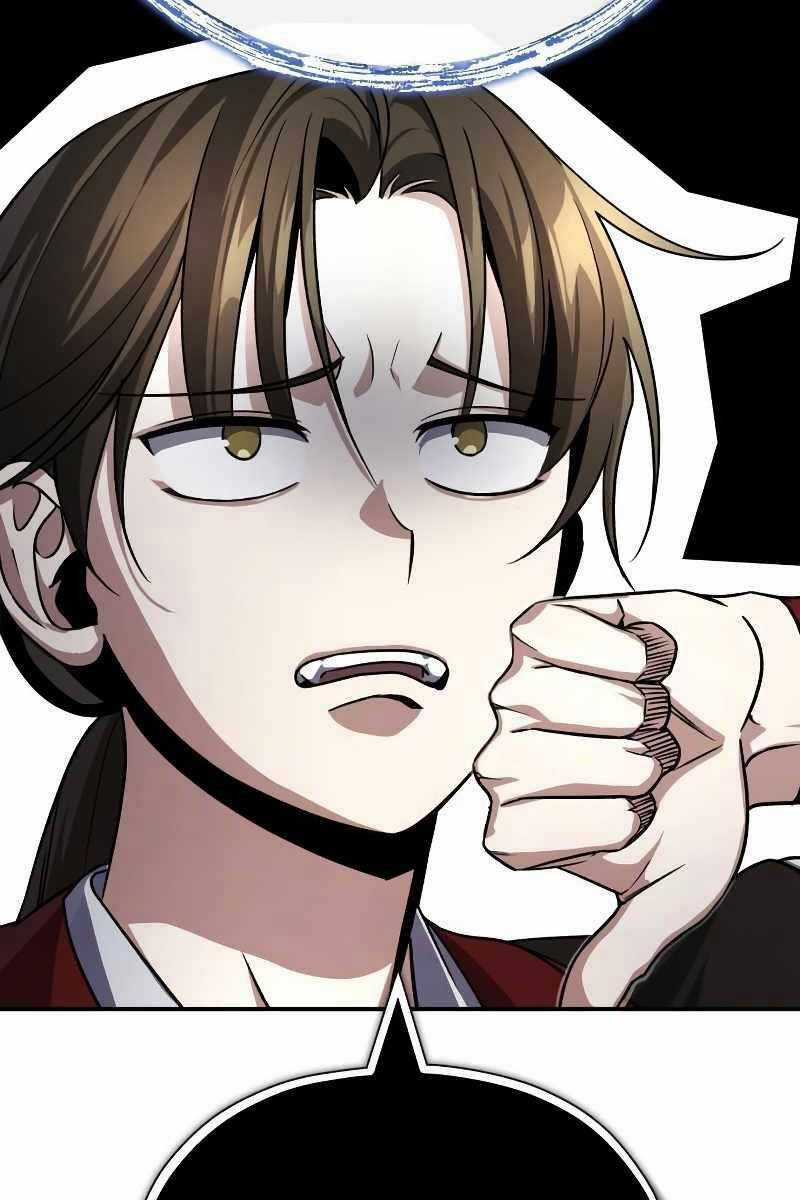 Thiếu Gia Yểu Mệnh Nhà Họ Bạch Chương 2 trang 124