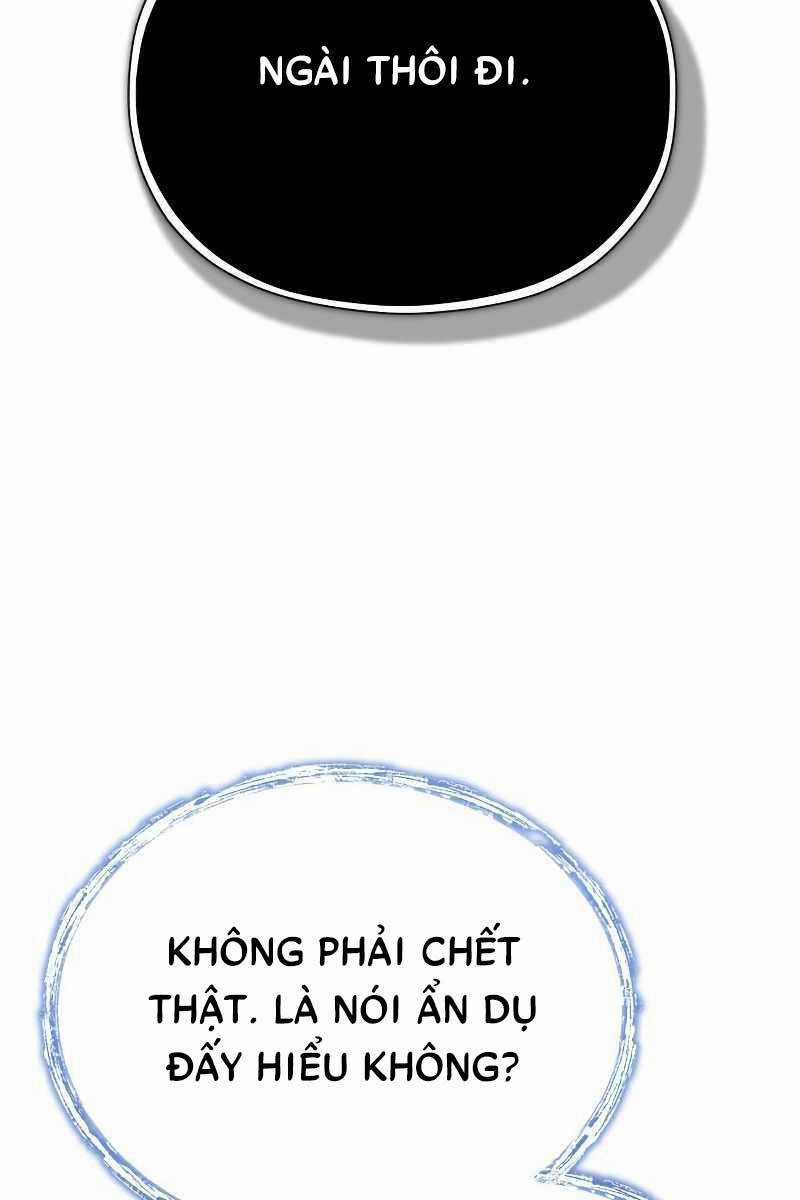 Thiếu Gia Yểu Mệnh Nhà Họ Bạch Chương 2 trang 125