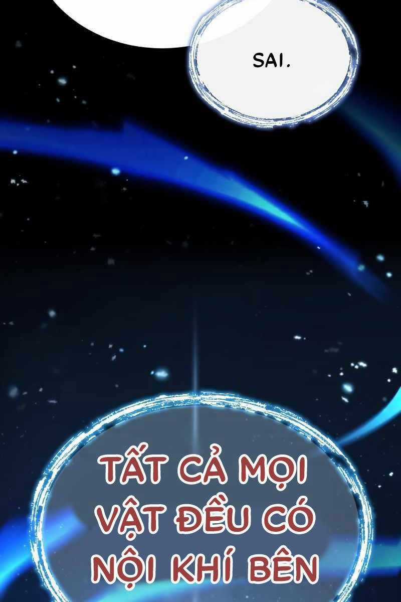 Thiếu Gia Yểu Mệnh Nhà Họ Bạch Chương 2 trang 127