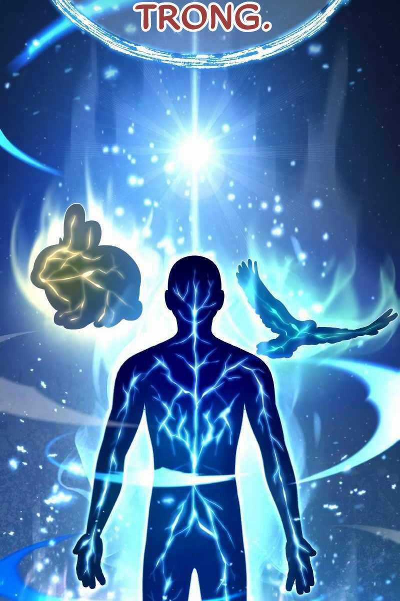 Thiếu Gia Yểu Mệnh Nhà Họ Bạch Chương 2 trang 128