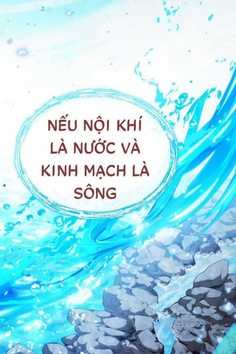 Thiếu Gia Yểu Mệnh Nhà Họ Bạch Chương 2 trang 130