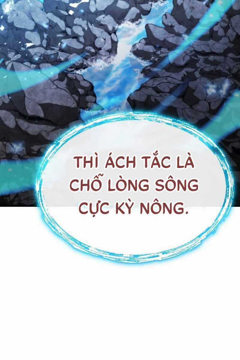 Thiếu Gia Yểu Mệnh Nhà Họ Bạch Chương 2 trang 131