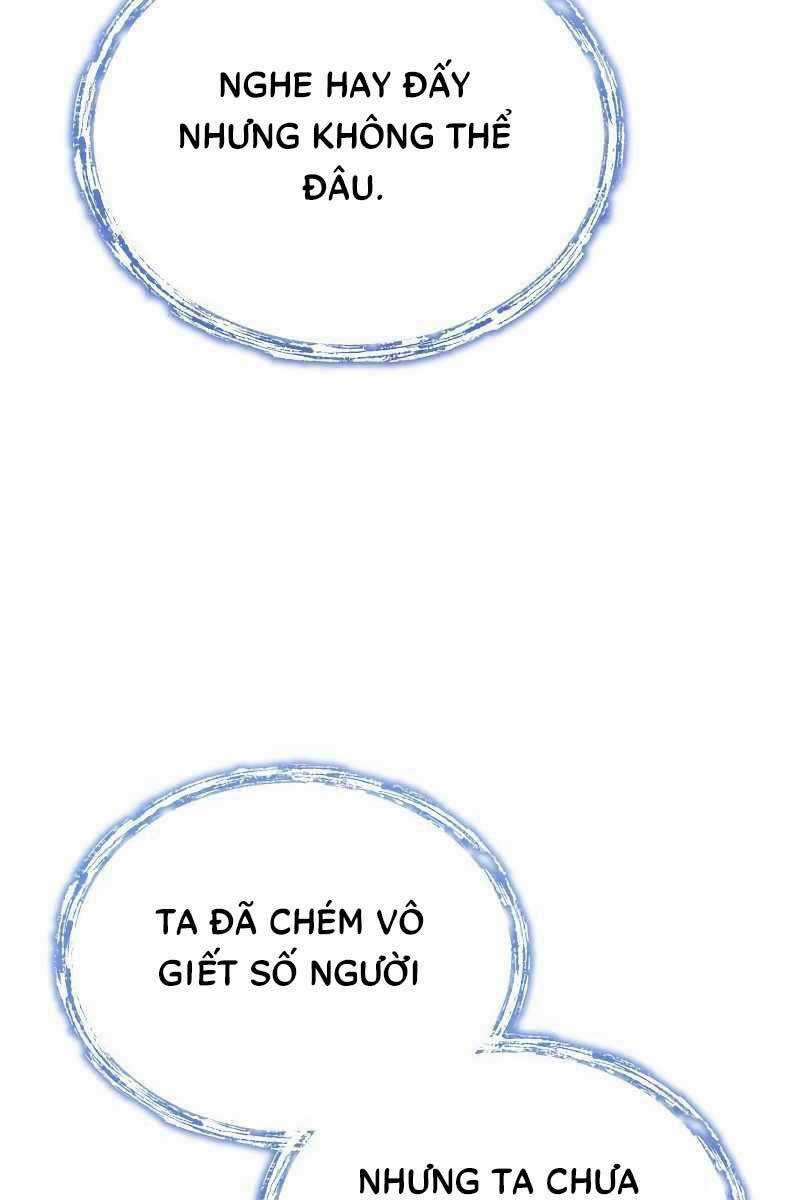 Thiếu Gia Yểu Mệnh Nhà Họ Bạch Chương 2 trang 133