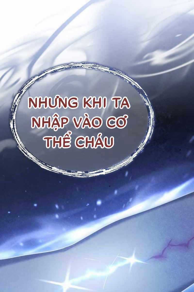 Thiếu Gia Yểu Mệnh Nhà Họ Bạch Chương 2 trang 137
