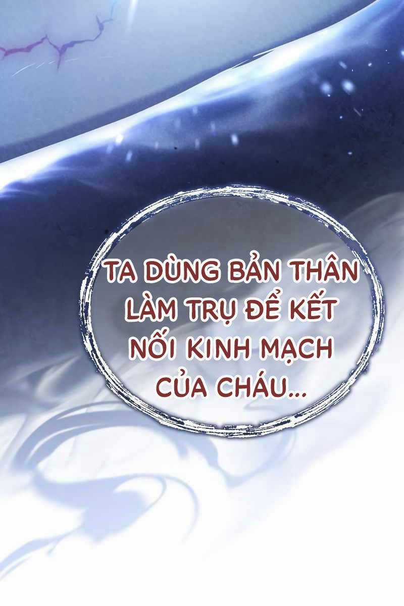 Thiếu Gia Yểu Mệnh Nhà Họ Bạch Chương 2 trang 138