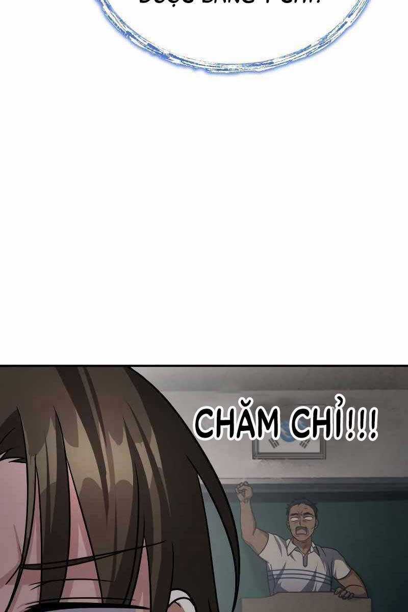 Thiếu Gia Yểu Mệnh Nhà Họ Bạch Chương 2 trang 142