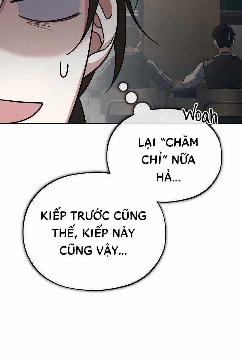 Thiếu Gia Yểu Mệnh Nhà Họ Bạch Chương 2 trang 143