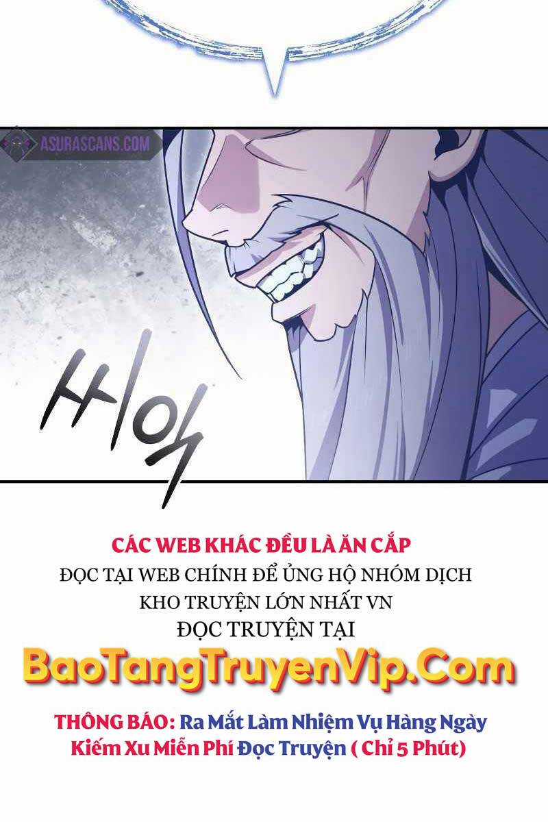 Thiếu Gia Yểu Mệnh Nhà Họ Bạch Chương 2 trang 150