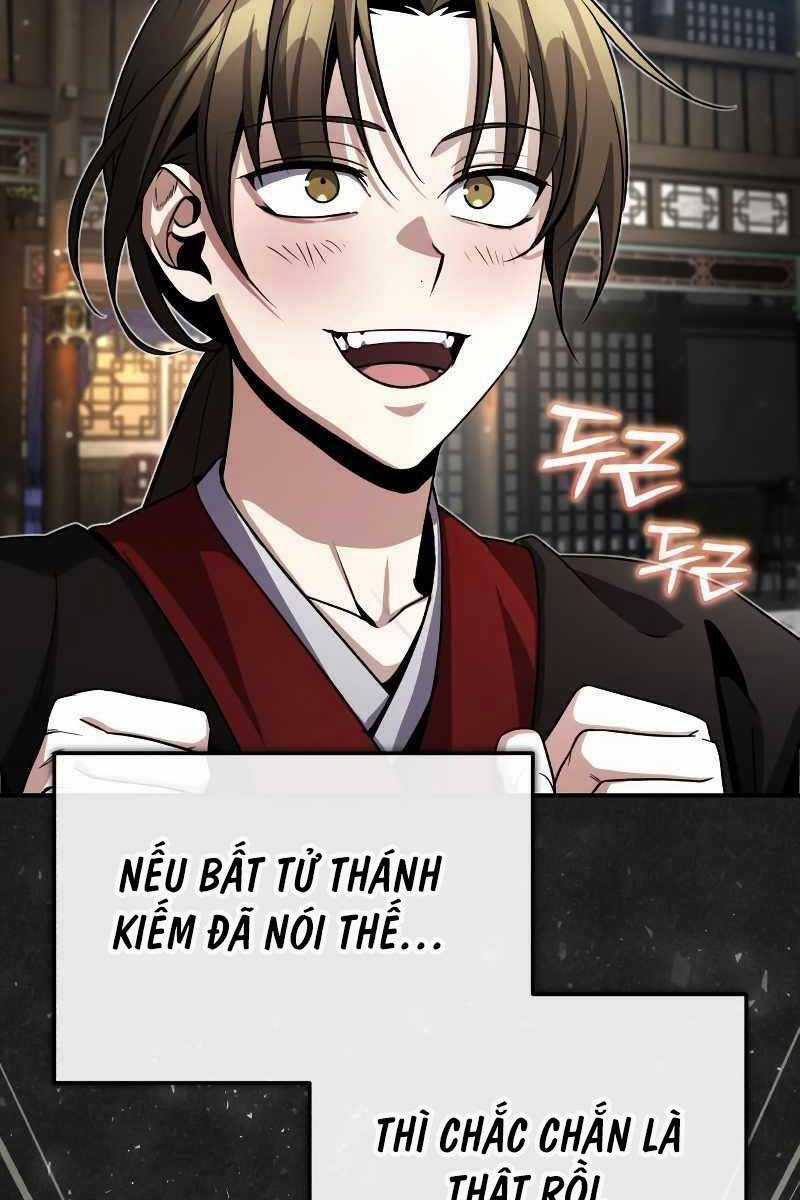 Thiếu Gia Yểu Mệnh Nhà Họ Bạch Chương 2 trang 154