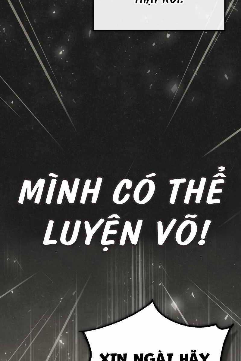 Thiếu Gia Yểu Mệnh Nhà Họ Bạch Chương 2 trang 155