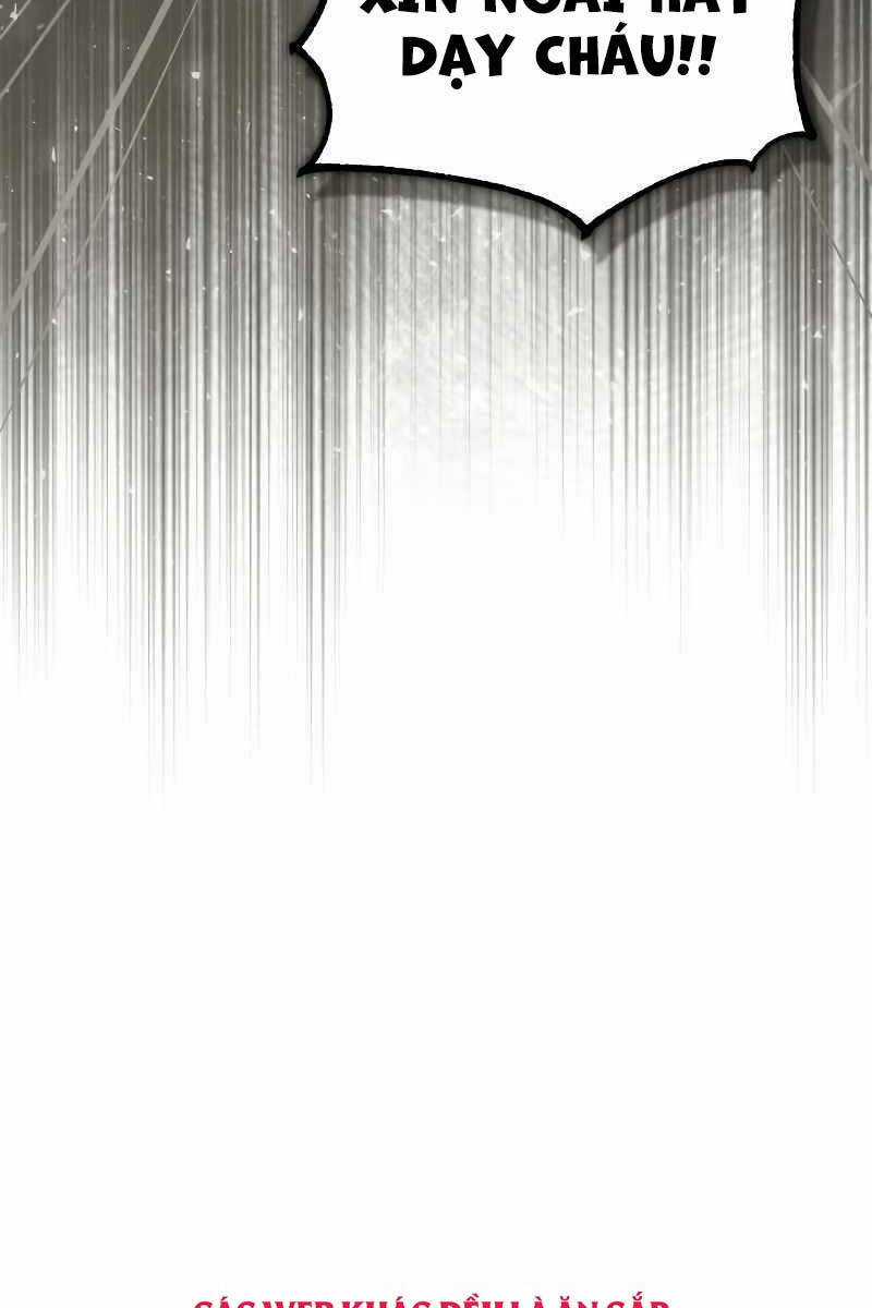 Thiếu Gia Yểu Mệnh Nhà Họ Bạch Chương 2 trang 156