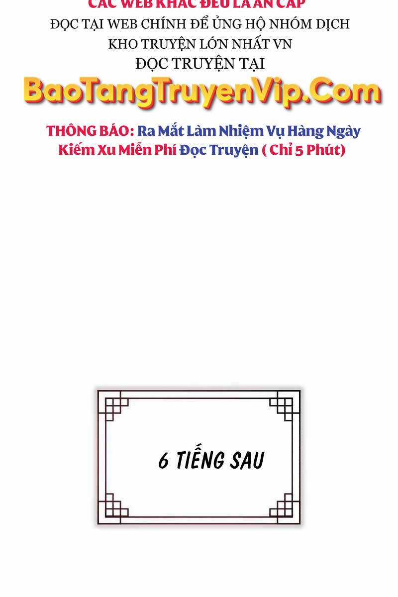 Thiếu Gia Yểu Mệnh Nhà Họ Bạch Chương 2 trang 157