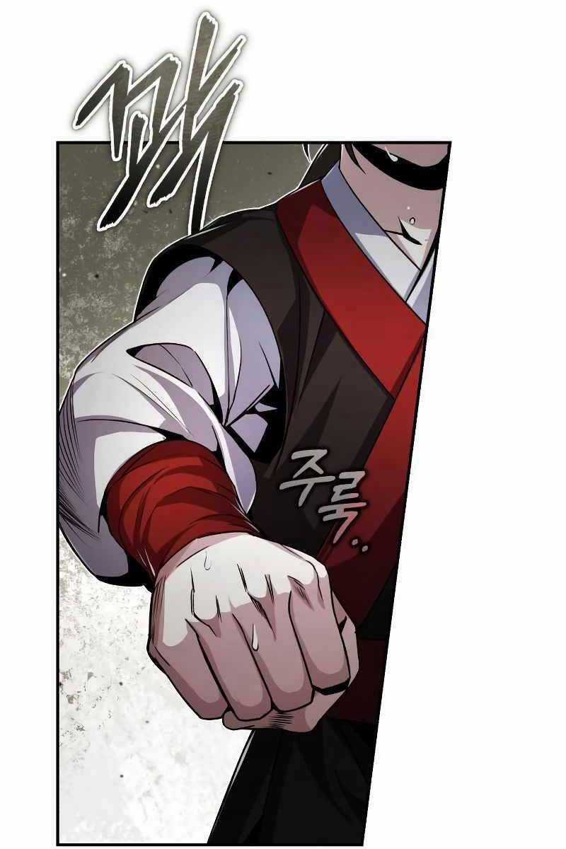 Thiếu Gia Yểu Mệnh Nhà Họ Bạch Chương 2 trang 158