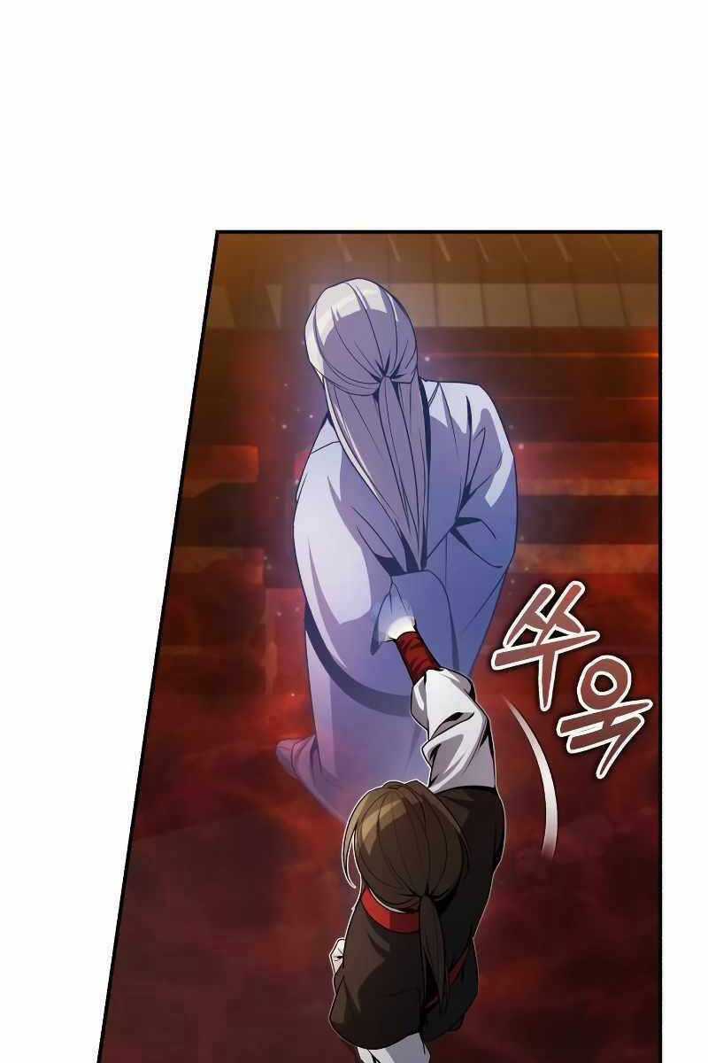 Thiếu Gia Yểu Mệnh Nhà Họ Bạch Chương 2 trang 159