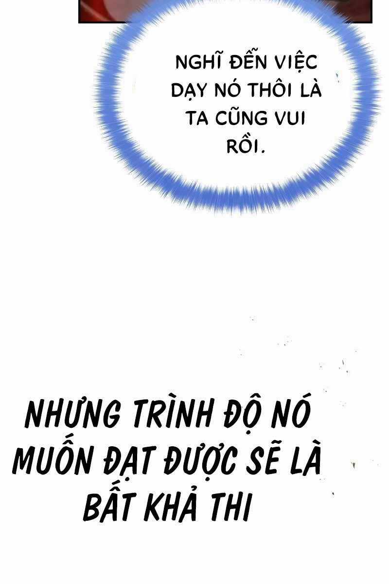 Thiếu Gia Yểu Mệnh Nhà Họ Bạch Chương 2 trang 167