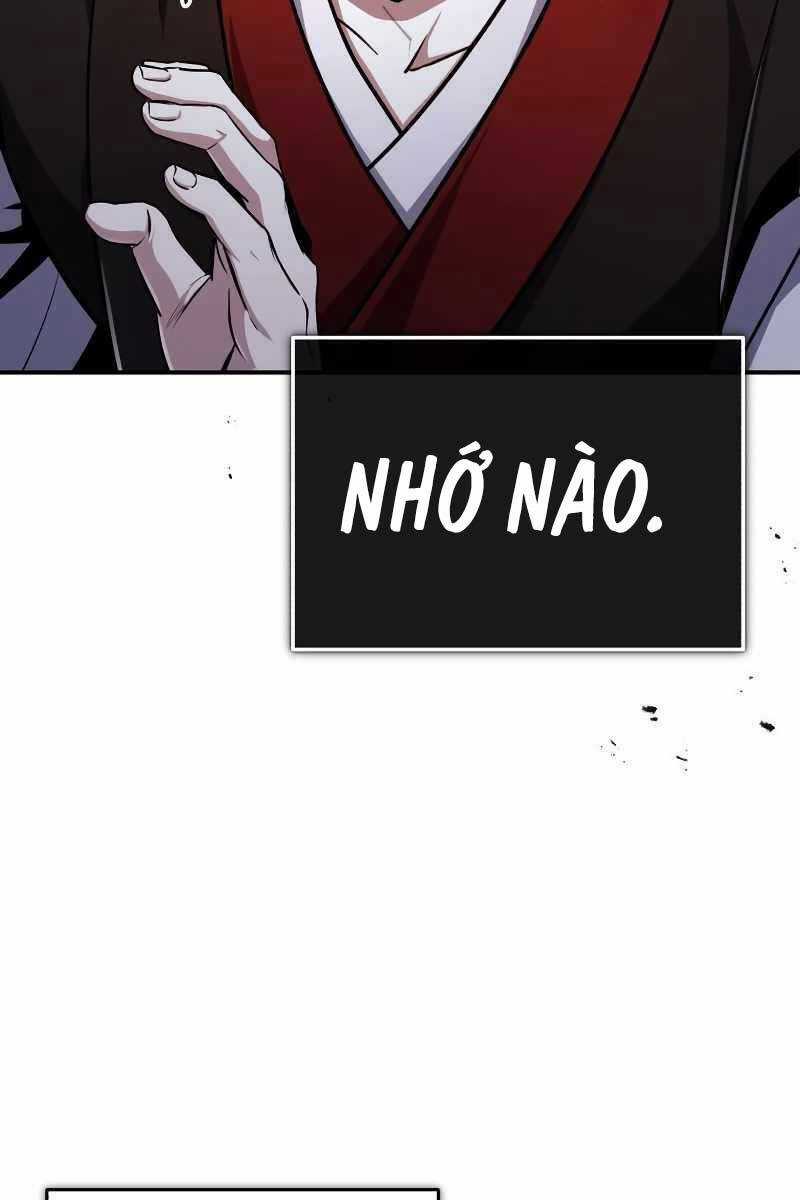 Thiếu Gia Yểu Mệnh Nhà Họ Bạch Chương 2 trang 170