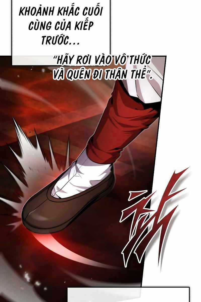 Thiếu Gia Yểu Mệnh Nhà Họ Bạch Chương 2 trang 171