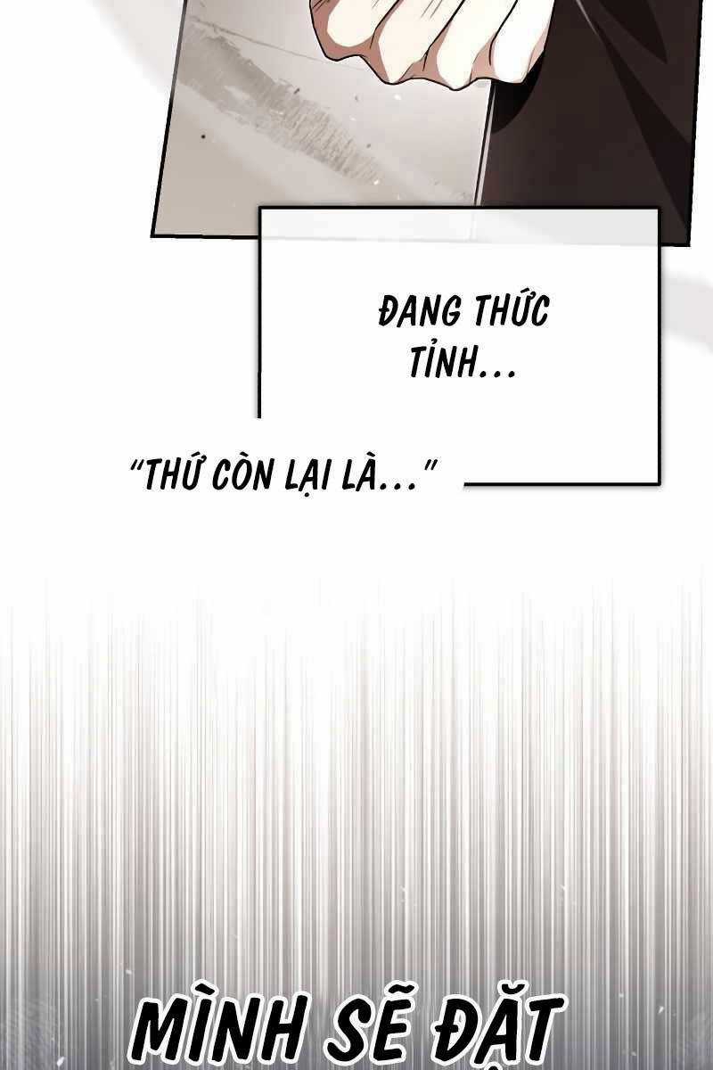 Thiếu Gia Yểu Mệnh Nhà Họ Bạch Chương 2 trang 174