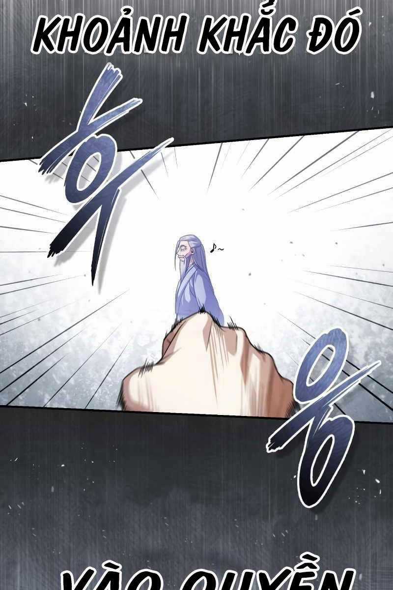 Thiếu Gia Yểu Mệnh Nhà Họ Bạch Chương 2 trang 175