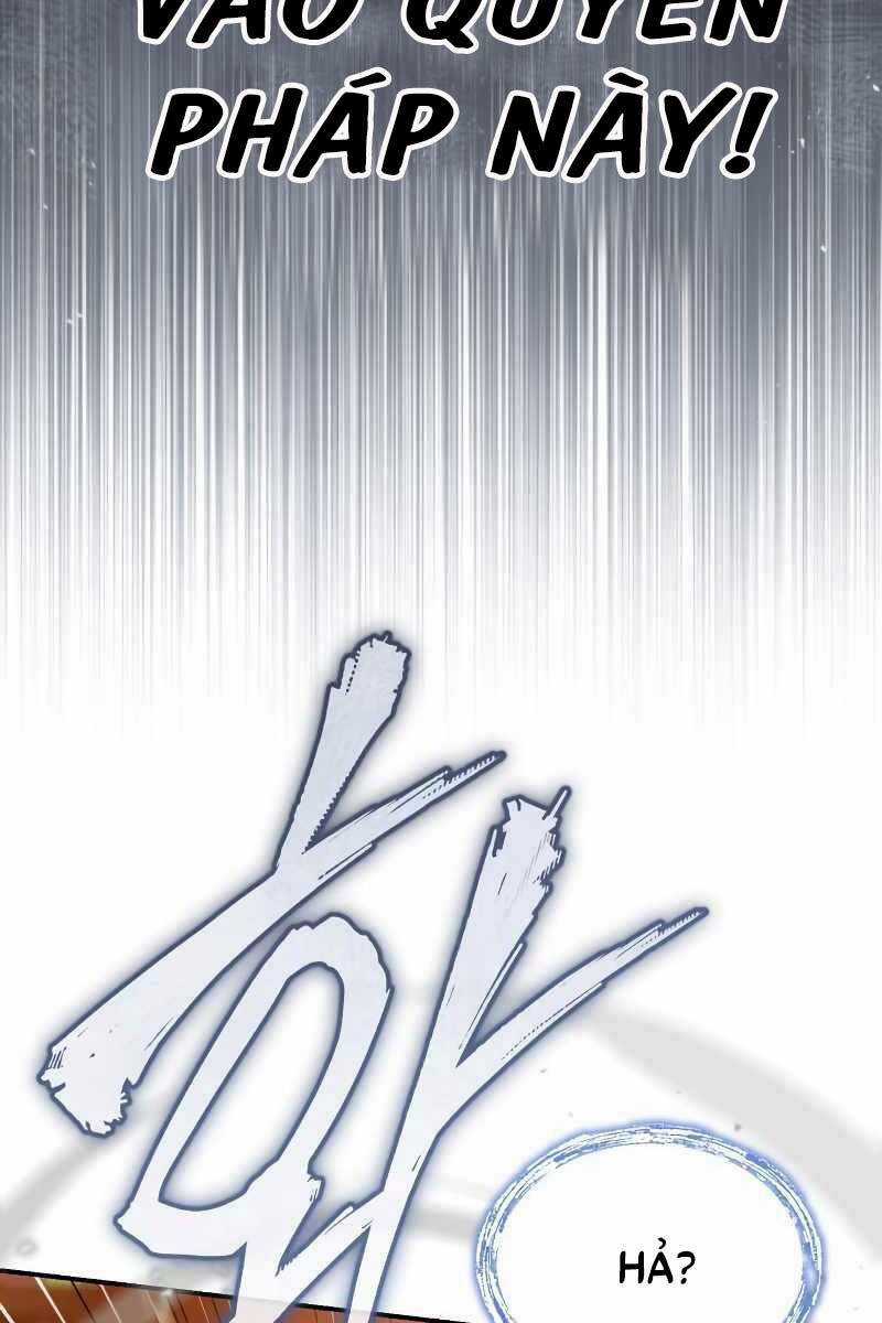 Thiếu Gia Yểu Mệnh Nhà Họ Bạch Chương 2 trang 176