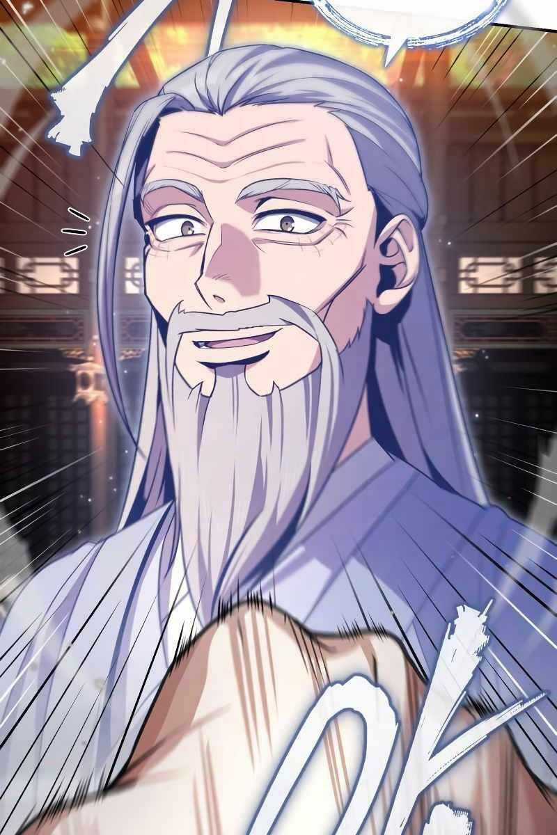 Thiếu Gia Yểu Mệnh Nhà Họ Bạch Chương 2 trang 177