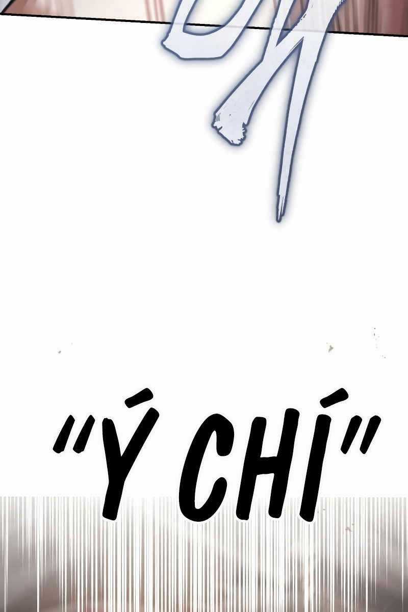 Thiếu Gia Yểu Mệnh Nhà Họ Bạch Chương 2 trang 178