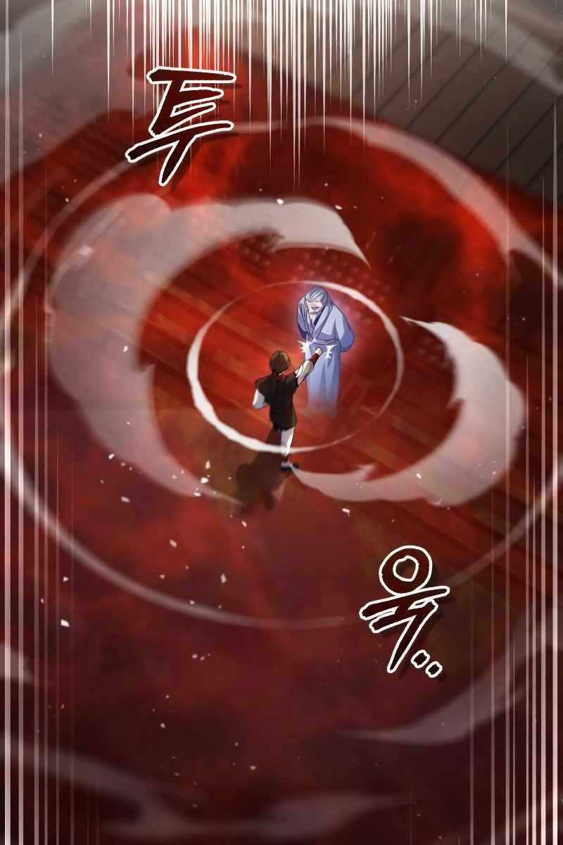 Thiếu Gia Yểu Mệnh Nhà Họ Bạch Chương 2 trang 179