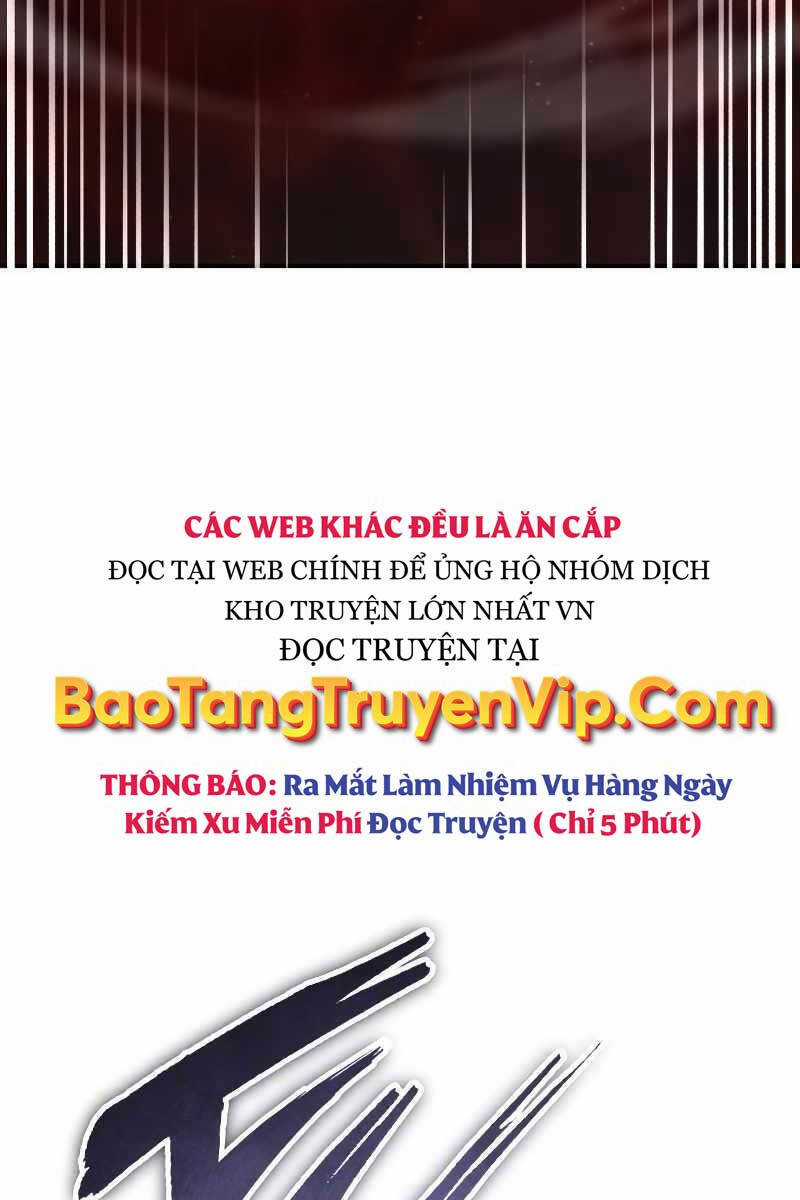 Thiếu Gia Yểu Mệnh Nhà Họ Bạch Chương 2 trang 180