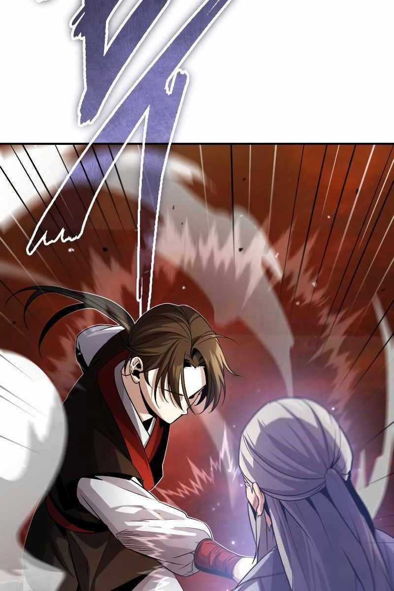 Thiếu Gia Yểu Mệnh Nhà Họ Bạch Chương 2 trang 181