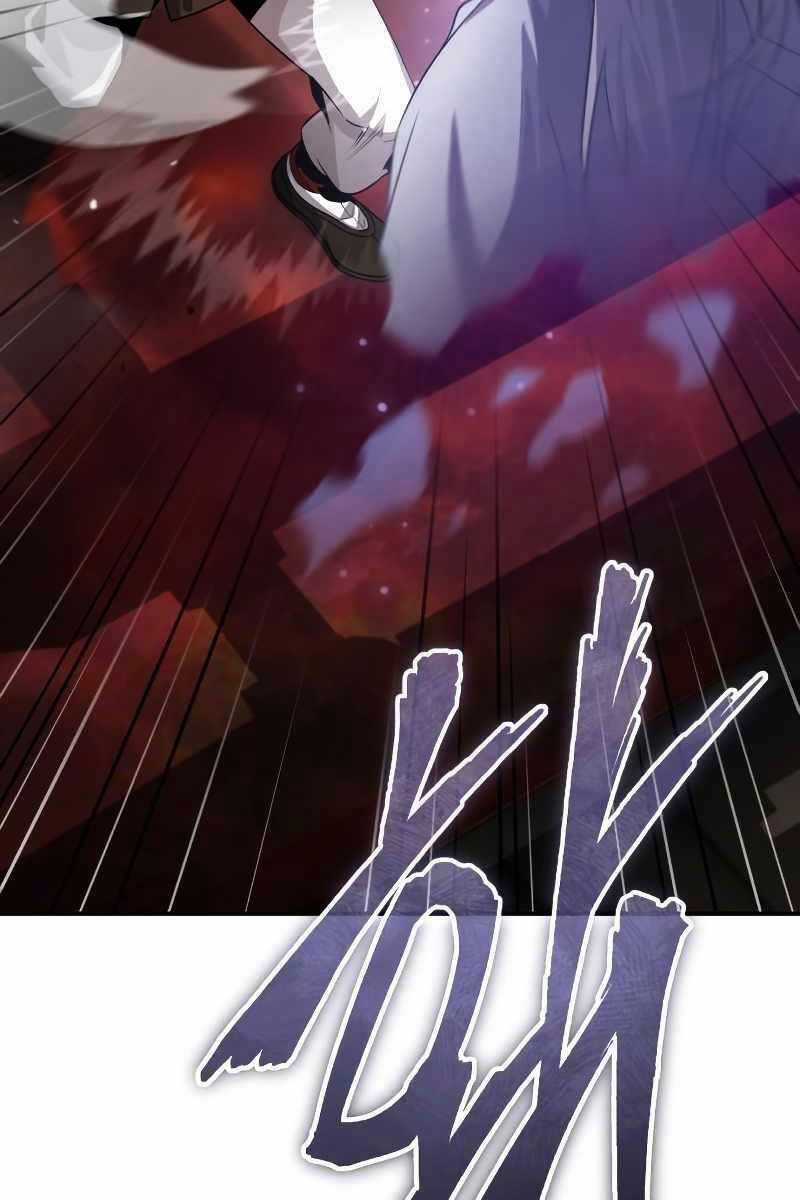 Thiếu Gia Yểu Mệnh Nhà Họ Bạch Chương 2 trang 182