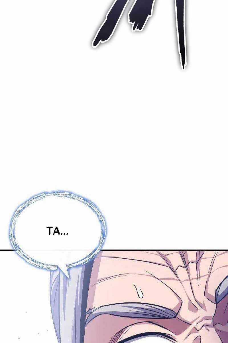 Thiếu Gia Yểu Mệnh Nhà Họ Bạch Chương 2 trang 183