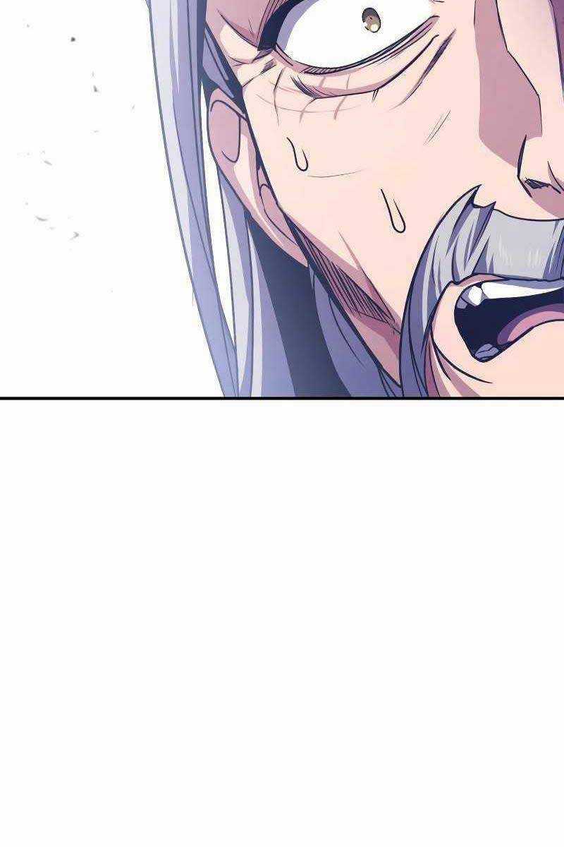 Thiếu Gia Yểu Mệnh Nhà Họ Bạch Chương 2 trang 184