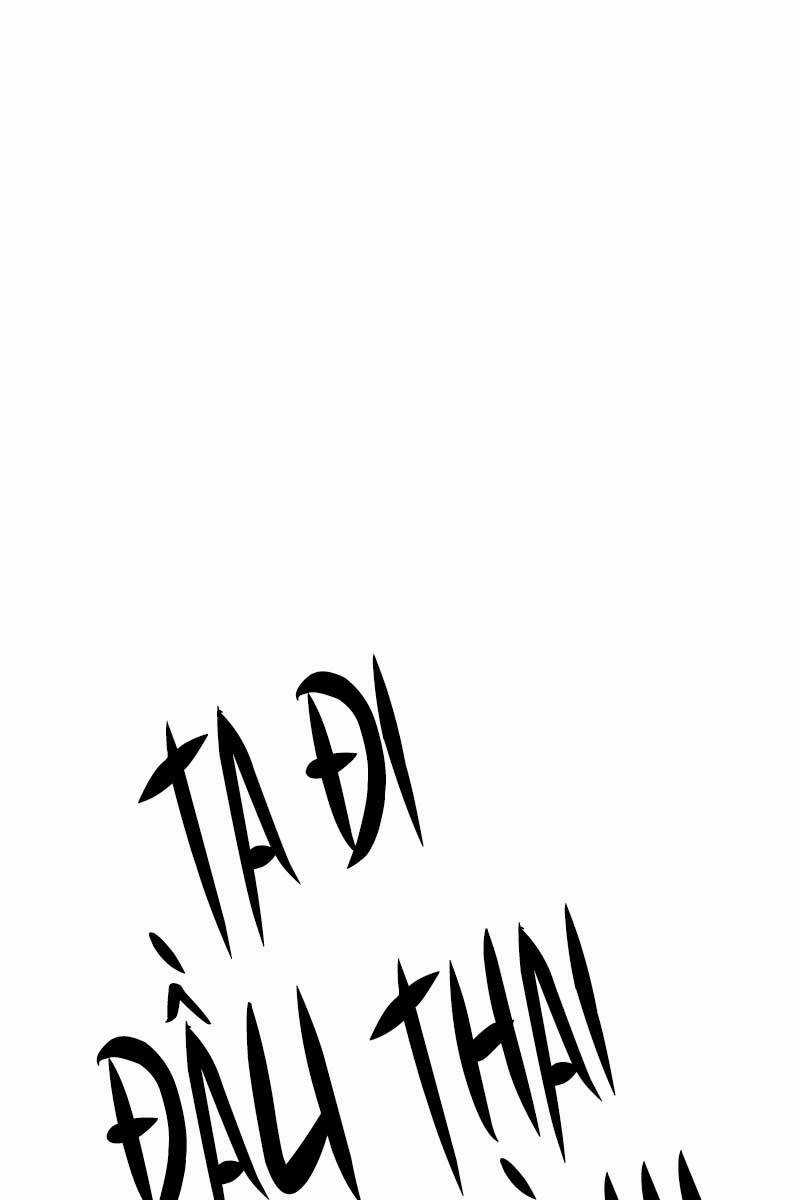 Thiếu Gia Yểu Mệnh Nhà Họ Bạch Chương 2 trang 185