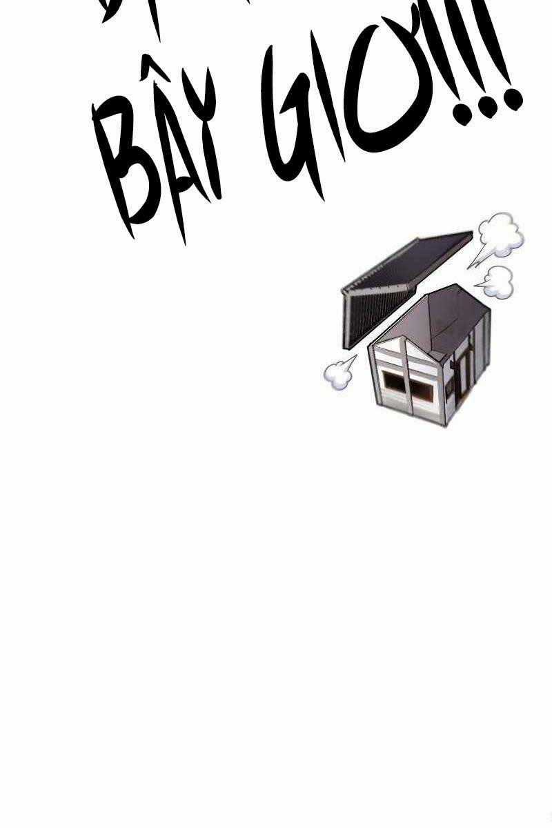 Thiếu Gia Yểu Mệnh Nhà Họ Bạch Chương 2 trang 186