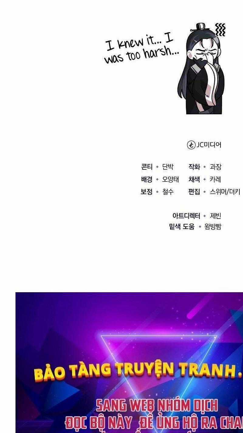 Thiếu Gia Yểu Mệnh Nhà Họ Bạch Chương 2 trang 187