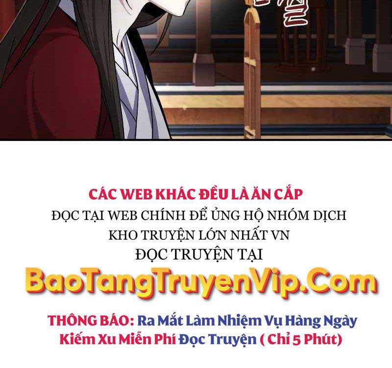 Thiếu Gia Yểu Mệnh Nhà Họ Bạch Chương 2 trang 20