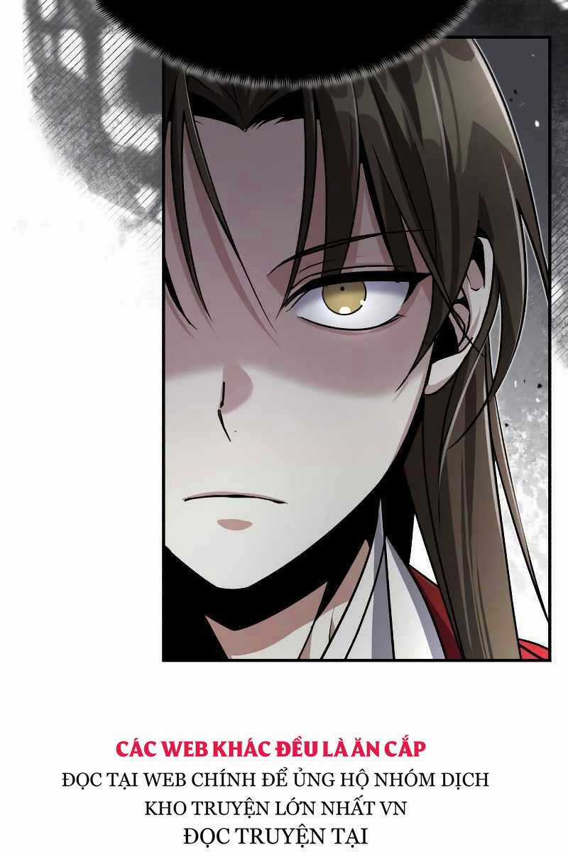 Thiếu Gia Yểu Mệnh Nhà Họ Bạch Chương 2 trang 22