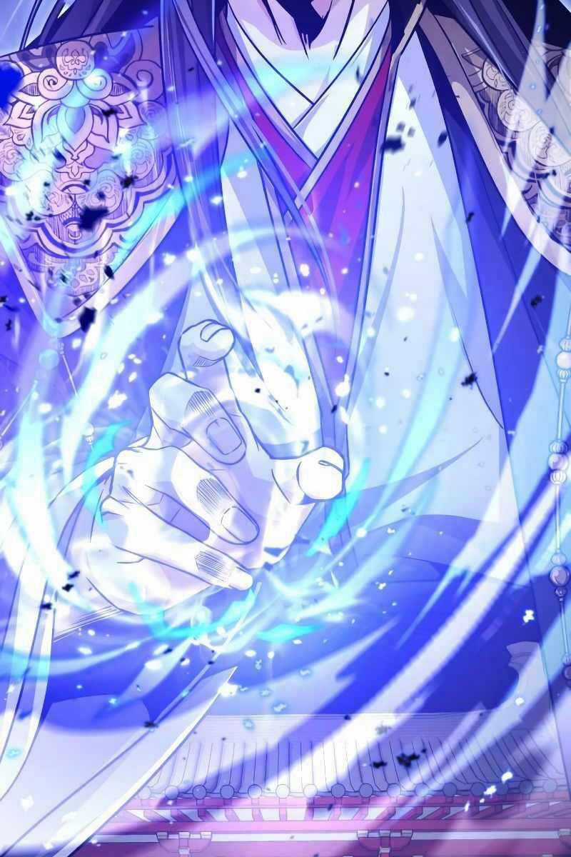 Thiếu Gia Yểu Mệnh Nhà Họ Bạch Chương 2 trang 3