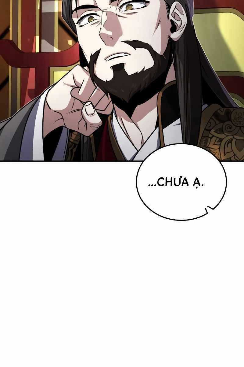 Thiếu Gia Yểu Mệnh Nhà Họ Bạch Chương 2 trang 31