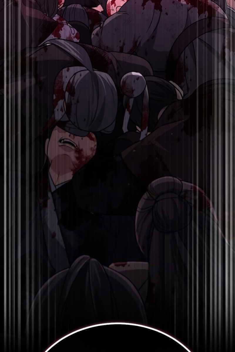 Thiếu Gia Yểu Mệnh Nhà Họ Bạch Chương 2 trang 33