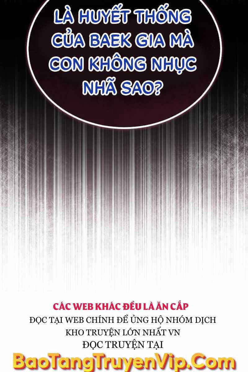 Thiếu Gia Yểu Mệnh Nhà Họ Bạch Chương 2 trang 34