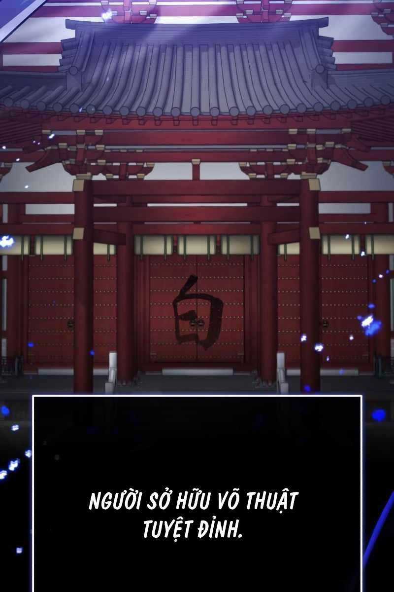 Thiếu Gia Yểu Mệnh Nhà Họ Bạch Chương 2 trang 4