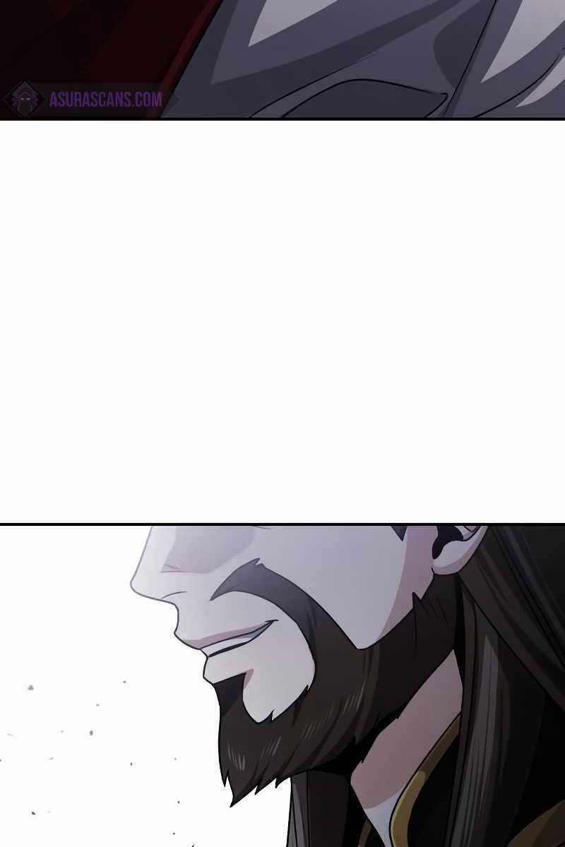 Thiếu Gia Yểu Mệnh Nhà Họ Bạch Chương 2 trang 40