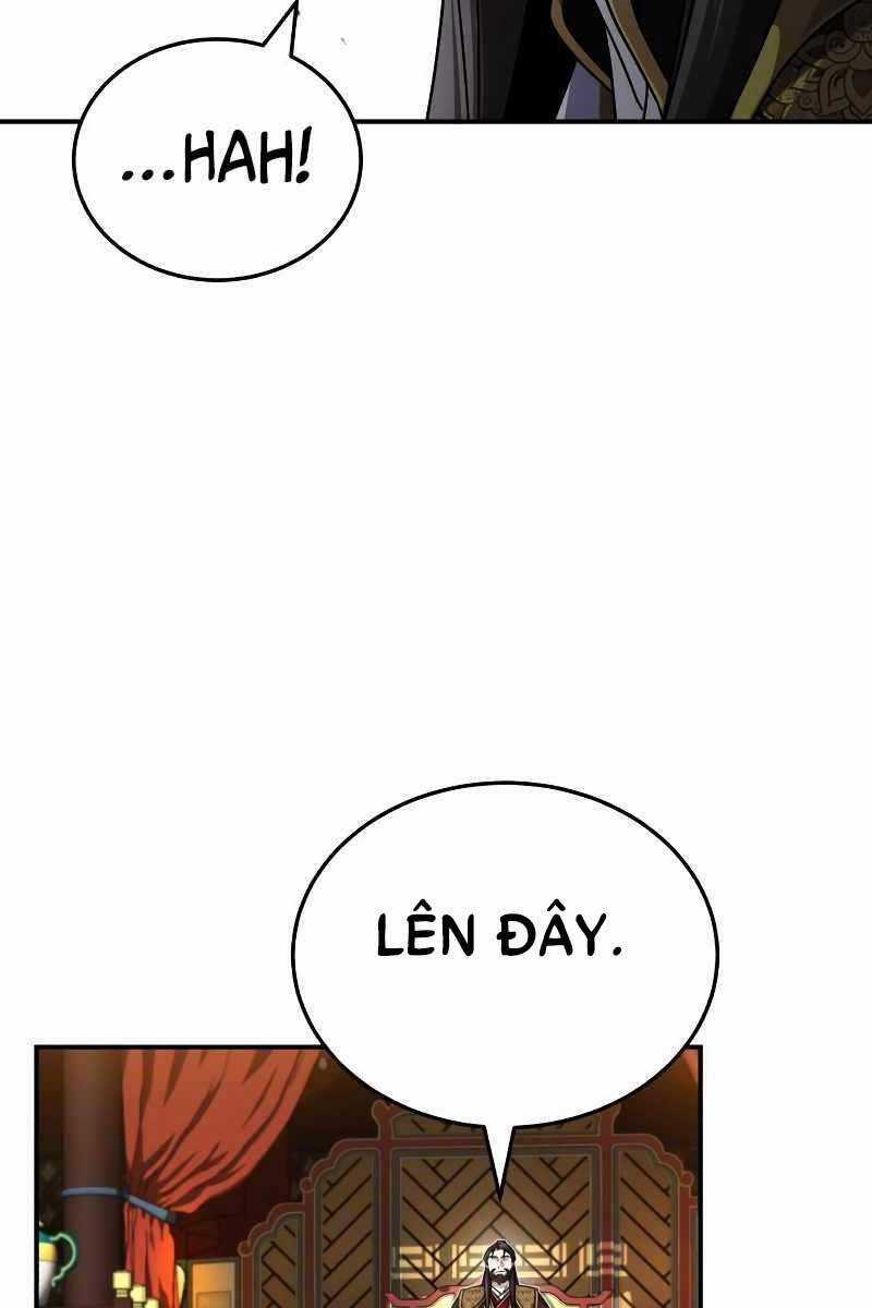 Thiếu Gia Yểu Mệnh Nhà Họ Bạch Chương 2 trang 41