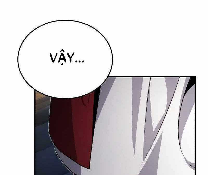 Thiếu Gia Yểu Mệnh Nhà Họ Bạch Chương 2 trang 43