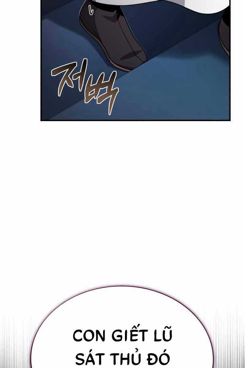 Thiếu Gia Yểu Mệnh Nhà Họ Bạch Chương 2 trang 44