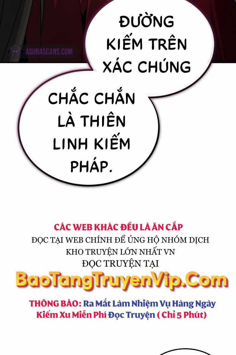 Thiếu Gia Yểu Mệnh Nhà Họ Bạch Chương 2 trang 46
