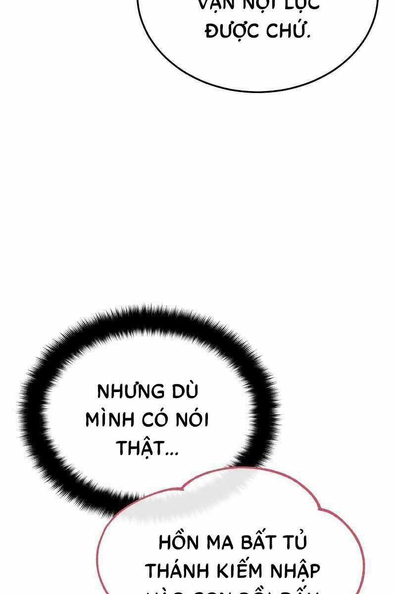 Thiếu Gia Yểu Mệnh Nhà Họ Bạch Chương 2 trang 48