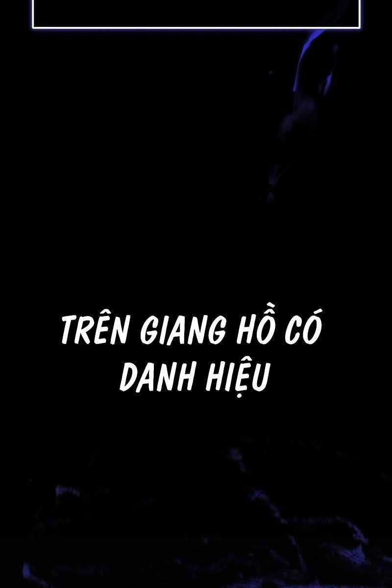 Thiếu Gia Yểu Mệnh Nhà Họ Bạch Chương 2 trang 5